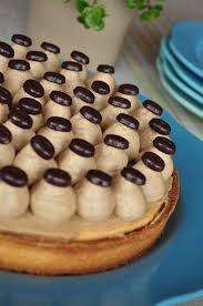 Epingle Sur Dessert Sucre