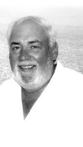 Fred Gallo's Instagram, Twitter & Facebook