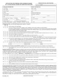 Some states allow residents to mail in applications for replacement id cards, or even let them apply and pay for the cards online. 2015 2021 Form Tx Dl 43 Fill Online Printable Fillable Blank Pdffiller