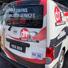 Saya ahmad pakar perunding untuk jualan kereta terpakai dan baru.menyediakan servis terbaik. Drpest Sdn Bhd Mosquito Fogging Job In Jb Muar Facebook