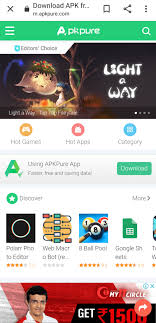 By gregg keizer senior reporter, computerworld | as many as five million web sites hosted by network s. 15 Best Cracked Android Apps Site List 2021