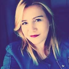 Barbara Castillo (yasemin_dal46)