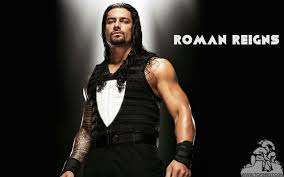 If you're looking for more backgrounds then feel free to browse around. Free Download Roman Reigns Wallpaper 2015 1280x800 For Your Desktop Mobile Tablet Explore 48 Roman Reigns Wallpaper 2015 Wwe Roman Reigns Wallpaper Hd Wwe Roman Reigns Wallpaper 2015 Roman Reigns Wallpaper Hd 2014