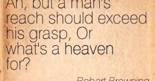 Never Stop Questioning Coping Quotes Robert Browning Writers And Poets