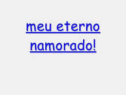 Meu bem, não quero te fazer sofrer não quero te fazer mal mas eu estou eterno namorado. Meu Eterno Namorado Aline Barros Playback Com Letra Youtube