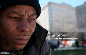 456 Rue Washington Stock Photos, High-Res Pictures, and Images