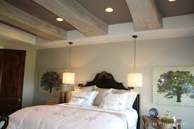 Lights Above Bed Gallery Hanging For Bedroom Lighting Ideas Led Light Wall Over Shelf With Twinkiling Fairy Chandelier Shelve Apppie Org