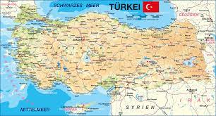 Können sie kostenlos unter ausdrucken und für ihre privaten. Karte Von Turkei Land Staat Welt Atlas De