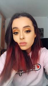 Olivia Duffin Engage