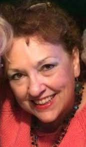 Iowa should enact a sensible medical cannabis law