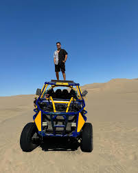 Marcelo Aranda 的Instagram photo • Jul 5, 2024 at 11:53 AM