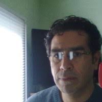 Jose Carlos Jacobo Navarro Email & Phone Number