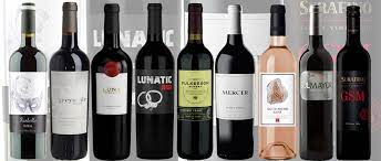 Best of wines presents the best and most exclusive wine domains. 15 Best Wines From The Usa Wine Ratings