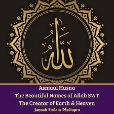 Maybe you would like to learn more about one of these? Jannah Firdaus Mediapro Videos Reverbnation