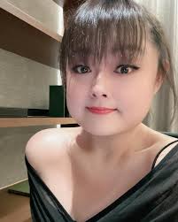 21:00直播見#抖音