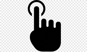 Download gambar dan koleksi gambar kualitas hd. Door Bells Chimes Computer Icons Font Youtube Bell Hat Typeface Png Pngegg