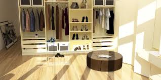 Bitte das kontaktformular ausfüllen und wir senden ihnen das aktuelle wohnbuch kostenlos zu. Ankleidezimmer Mit Kleiderschrank Nach Mass Schrank