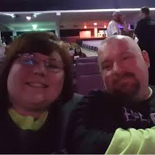 KaSandra Clark and Scott Roice's Wedding Website