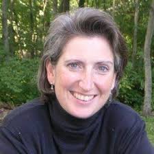 Cathy Bryan Obituary