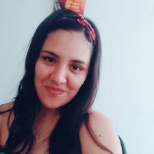 Nelly SALINAS CHACALTANA