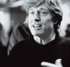 Robert Redford died today at age 89. The longtime Hollywood star made  “unusually intelligent films for the mass market,” Richard Raynor wrote, in  a 1998 Profile of Redford. “His subject might be