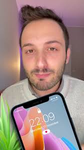 Come aggiungere un cuore ❤️ sul tuo iPhone #imparacontiktok