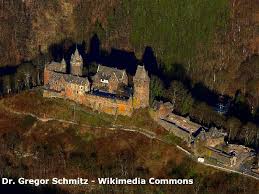 Auch heute noch künden der sauerländer dom (pfarrkirche st. Sauerland Die 25 Schonsten Sehenswurdigkeiten Touristische Highlights