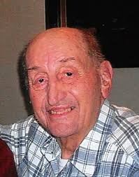 Obituary information for Frank Silvestri