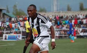 Standard liège video highlights are collected in the media tab for the most popular matches as soon as video appear on video hosting sites like youtube or dailymotion. Jackson Muleka Completed Move To Belgian Side Standard De Liege