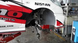 It is the same nissan bluebird sylphy, but also adjusted for europe. Petition Nissan Tan Chong Malaysia Almera Bearing And Fanmotor Problems Change Org