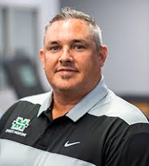 Our Sports Medicine Team