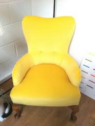 Ekenäset armchair, velvet yellow bringing new life to an old favourite. 17 Best Yellow Velvet Armchairs Ideas Velvet Armchair Armchair Furniture
