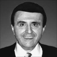 WAYNE KERR Obituary (1941