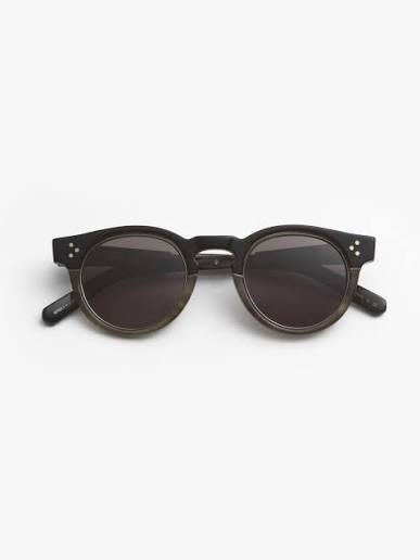 Mr. Leight Kennedy S Bohemian Sycamore Laminate Gunmetal Lava – I Visionari