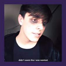 Virgil Thomas Sanders