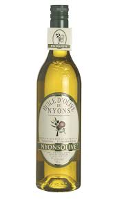Muscat De Beaumes De Venise Nos Produits De Qualite Nos Produits De Qualite