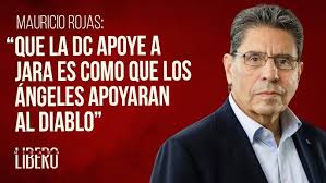 Bitar reconoce la existencia de problemas que el gobierno de la UP no  percibió o no atendió”