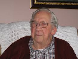 Passing of Custer High Principal and Math Teacher Russ Arnold