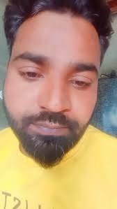 Jasvir Gill Jasvir Gill