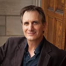 Joyce Catlett's Instagram, Twitter & Facebook