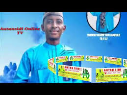 Entdecke rezepte, einrichtungsideen, stilinterpretationen und andere ideen zum ausprobieren. Download Autansidi Shagalin Annabi Dadi Lamarin Annabi Dadi In Mp4 And 3gp Codedwap