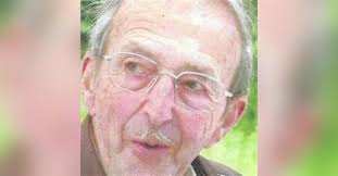 Howard Joseph Curry Obituary