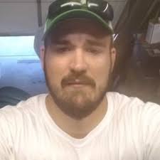 Quincy Wallace (@jonathanquincywallace)