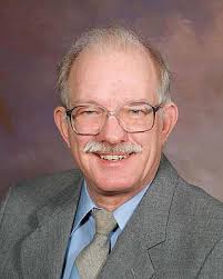 Search John Pickett Obituaries and Funeral Services