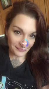 Danielle Baugh's Instagram, Twitter & Facebook