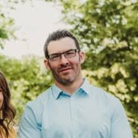 Brian Cason Email & Phone Number