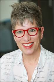 The Magician (Short 2010)