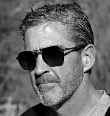 Penguin Random House