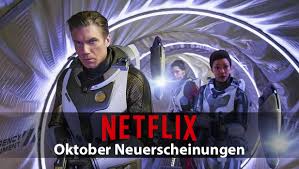 Daniel grao wuchs in caldes de montbui auf, wo er mitglied einer laientheatergruppe wurde. Netflix Oktober 2020 Neuerscheinungen Im Uberblick Newsslash Com