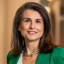 Conférence avec l'Opinion : Quel monde en 2022 ?